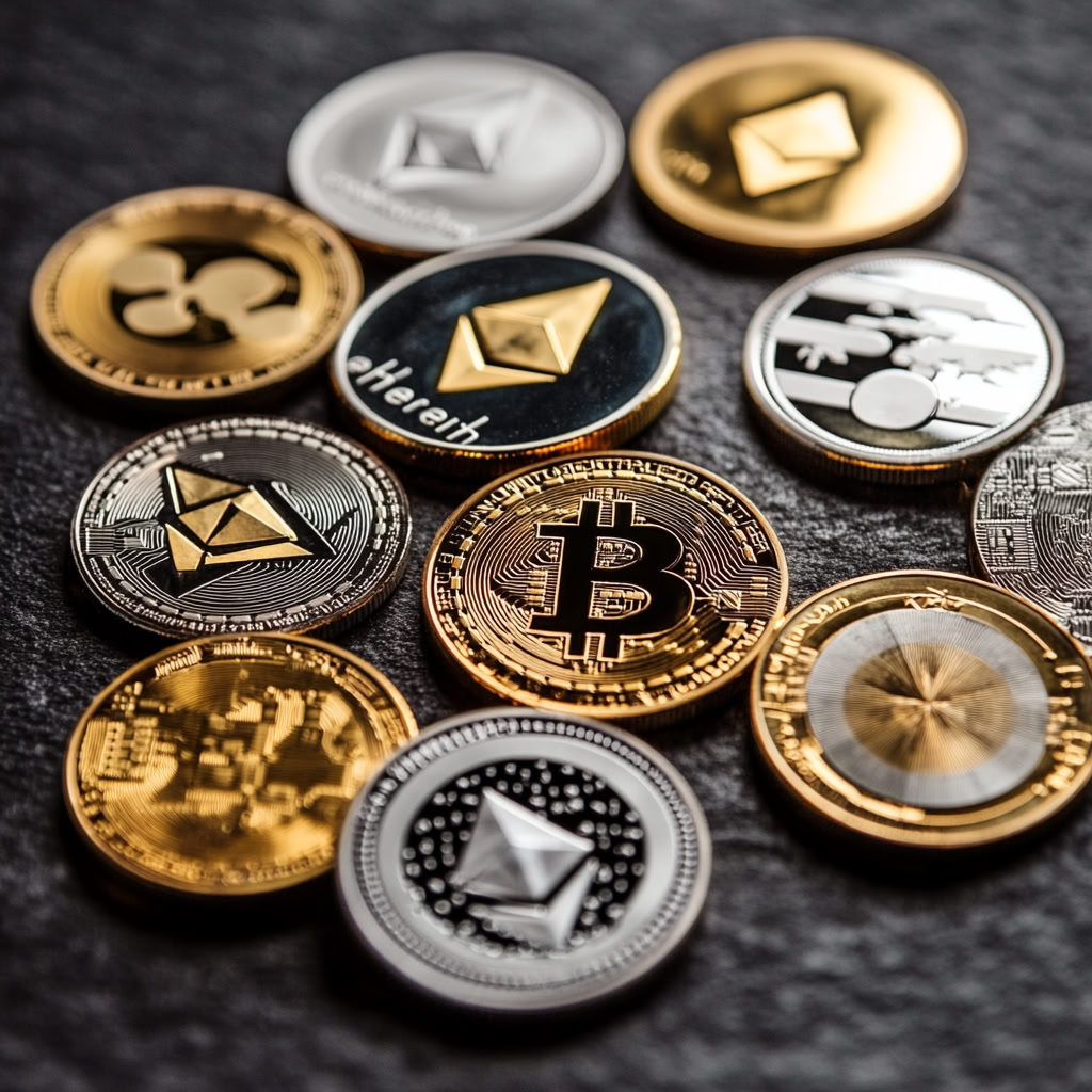 coinmarketcap-app-mobile-interface